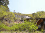 R00109880001.jpg