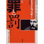 513WNG1R9HL__SL500_AA240_.jpg