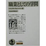 51KQBVNH01L__SL500_AA240_.jpg