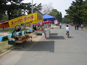 s-SANY0002.jpg