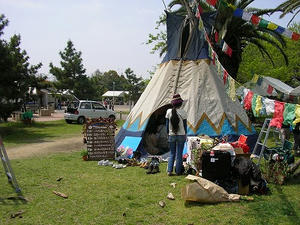 s-SANY0004.jpg