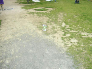 s-SANY0021.jpg
