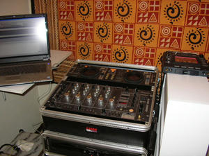 SANY0019.JPG