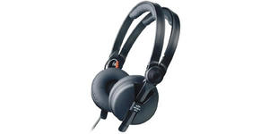 sennheiser_hd2512.jpg