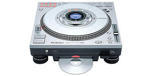 technics_sldz1200.jpg