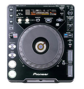 cdj-1000.jpg