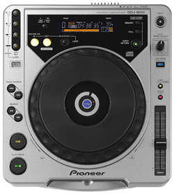 cdj-800.jpg