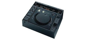 cdj500.jpg