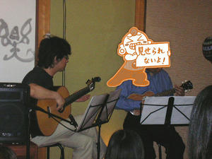 SANY0030.jpg