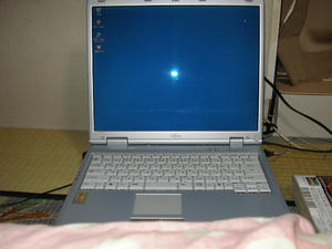 SANY0058.JPG