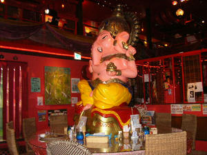 0658f4f1.JPG