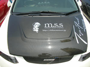 da377325.JPG
