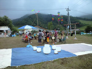 s-CA3A0027.jpg