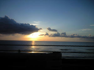 s-CA3A0039.jpg