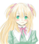 ra-girl.jpg