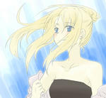 ra-winry0.jpg