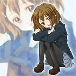 ra-yui3.jpg
