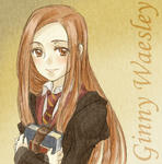 ra-ginny.jpg