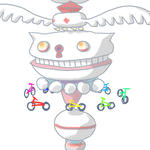 ra-oz.jpg