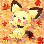 ra-pichu.jpg