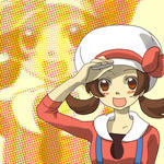 heartgold.jpg