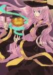 ruka-oct.jpg