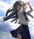 saten.jpg