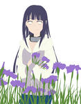 hinata.jpg