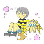 100912.png