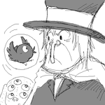 1011162.png
