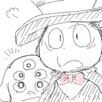 110112.png