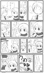 110224.png