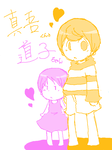 100401.png