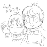 110716.png