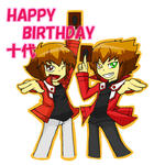 10birthday.jpg
