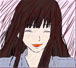 sawako2.jpg