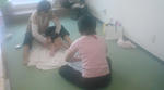 DSC00042.JPG