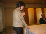 IMG_0017.JPG