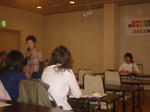 IMG_0033.JPG