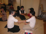 IMG_0039.JPG