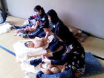 c41fbc13.jpeg