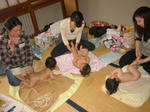 IMG_0086.JPG