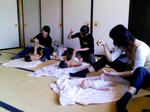 091005_1405~001.jpg