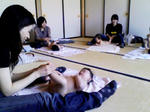 091005_1406~001.jpg