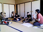 091005_1518~001.jpg