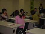 IMG_1842.JPG