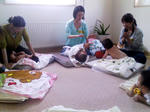 2009.12.17.3.JPG