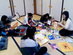 2009.12.7.JPG