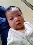 K3200035.JPG