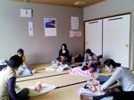 2010.1.4.5.JPG